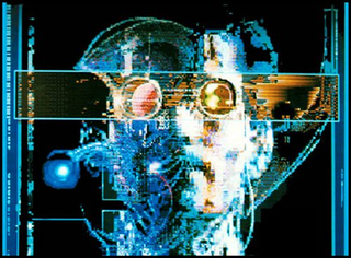 Illustration for article titled The Bizarre Evolution of the Word "Cyber"